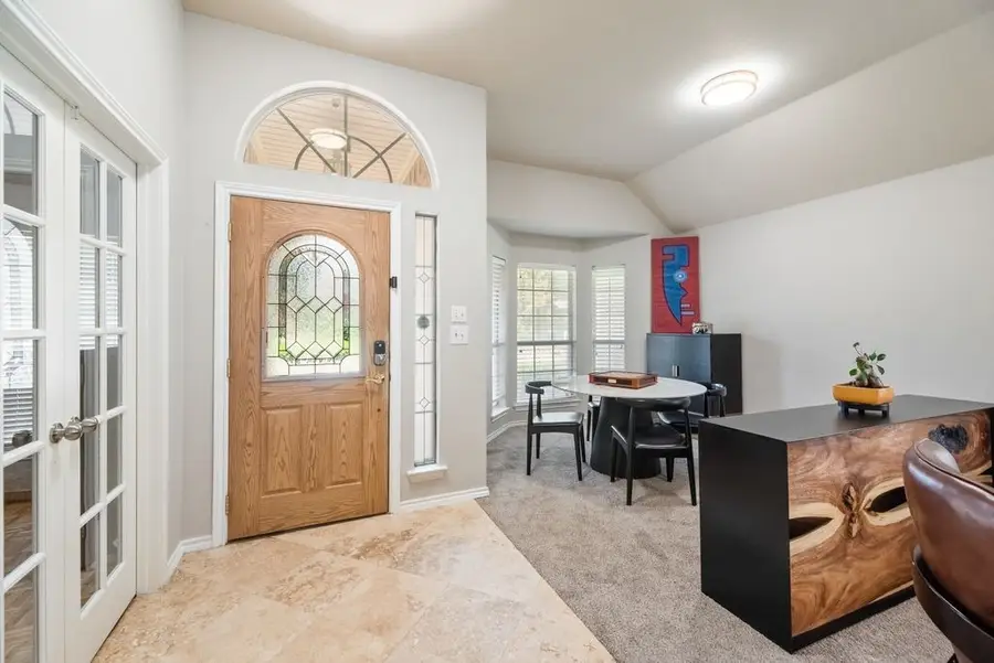 4736 Emerald Trace Way, Fort Worth, TX 76244 - #3