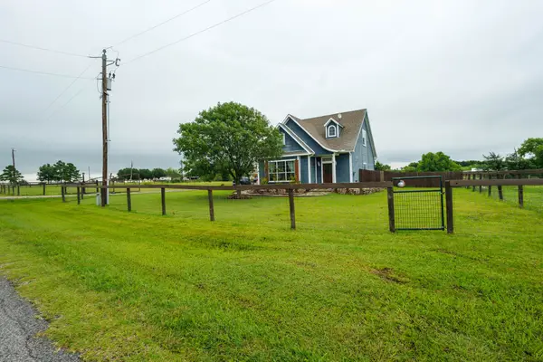 4923 Cr 2662, Royse City, TX 75189