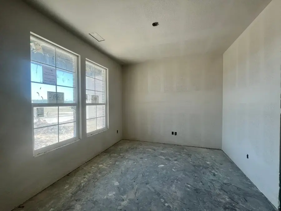 1005 Pecan Tree Lane, Fort Worth, TX 76108 - #3