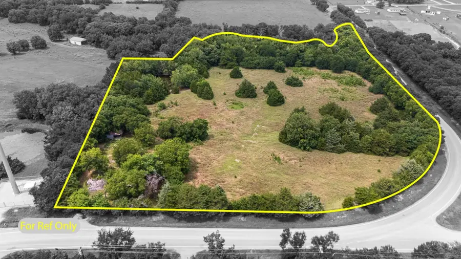 5199 Fm-1827, McKinney, TX 75071 - #2