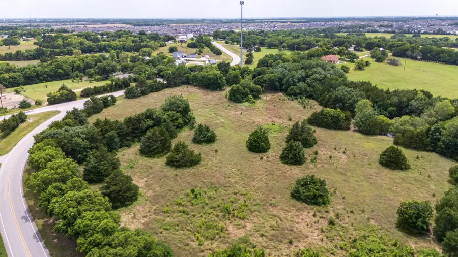 5199 Fm-1827, McKinney, TX 75071 - #3