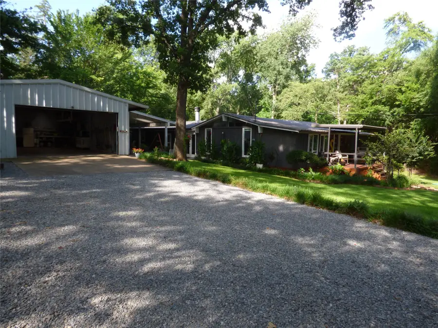 80 Louisiana Avenue, Pottsboro, TX 75076 - #2