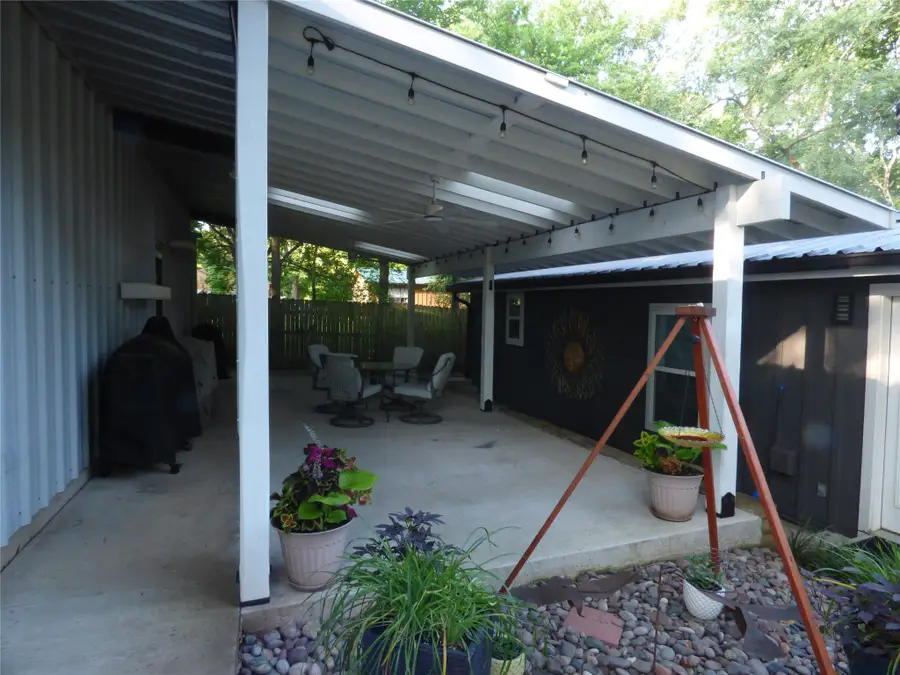 80 Louisiana Avenue, Pottsboro, TX 75076 - #3