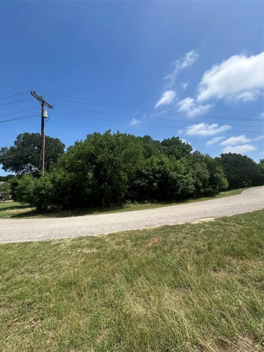 13010 Crestwood Drive, Whitney, TX 76692 - #3