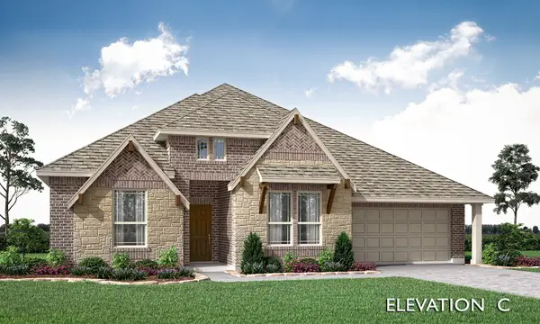 117 Saddlewood Trail, Commerce, TX 75428