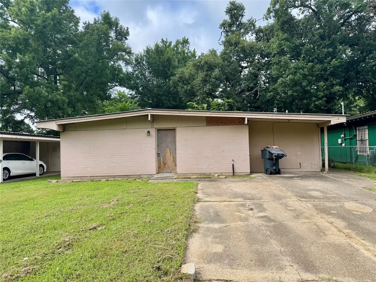 4321 Cole Place, Shreveport, LA 71109 - #1