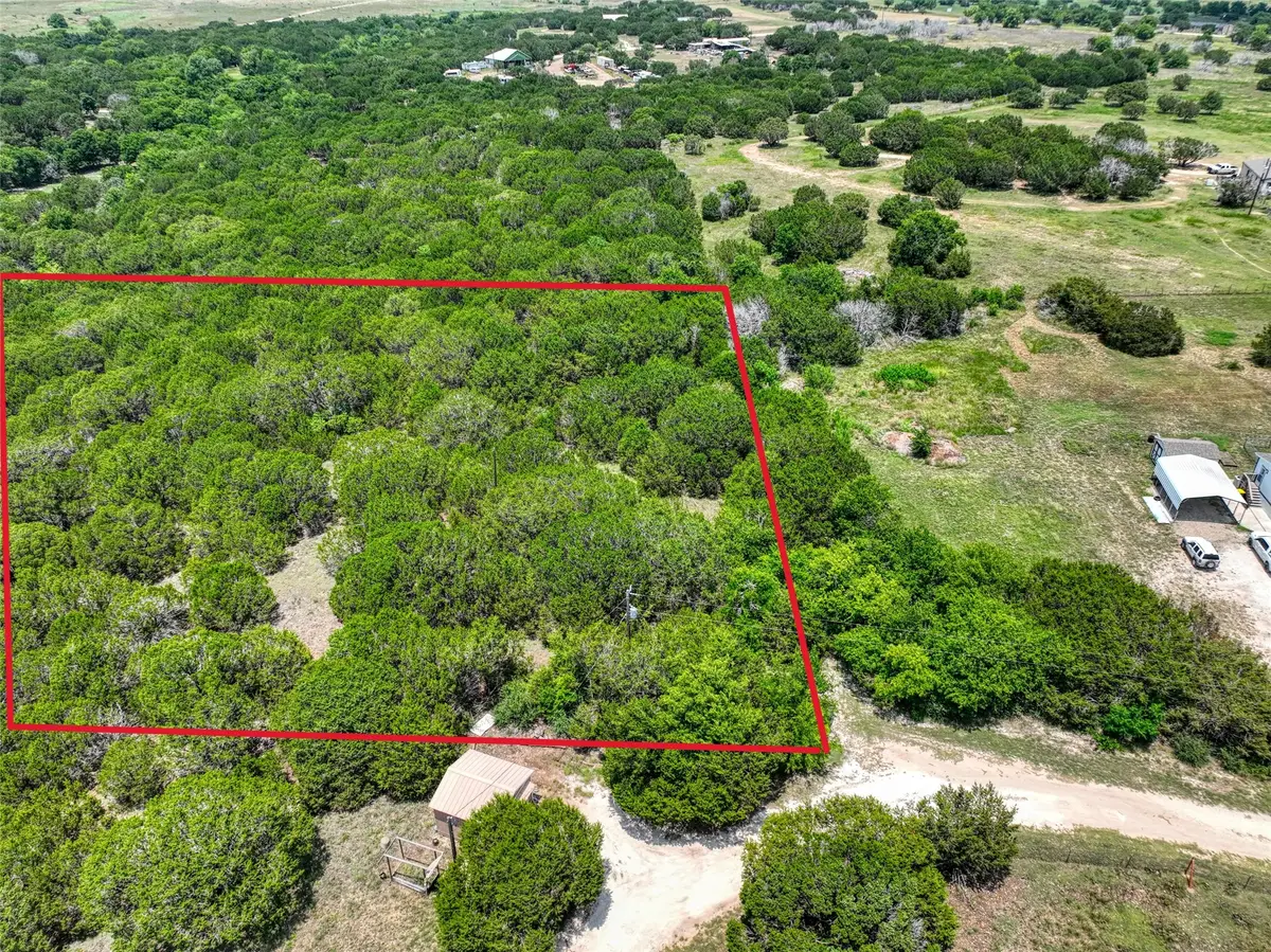 9132 Prairie Ridge Court W, Cleburne, TX 76033 - #1