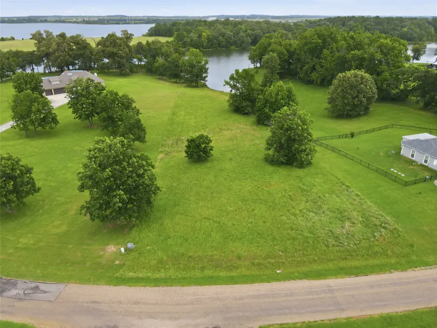 Lot 86 Pr 2712, Mount Pleasant, TX 75455 - #2