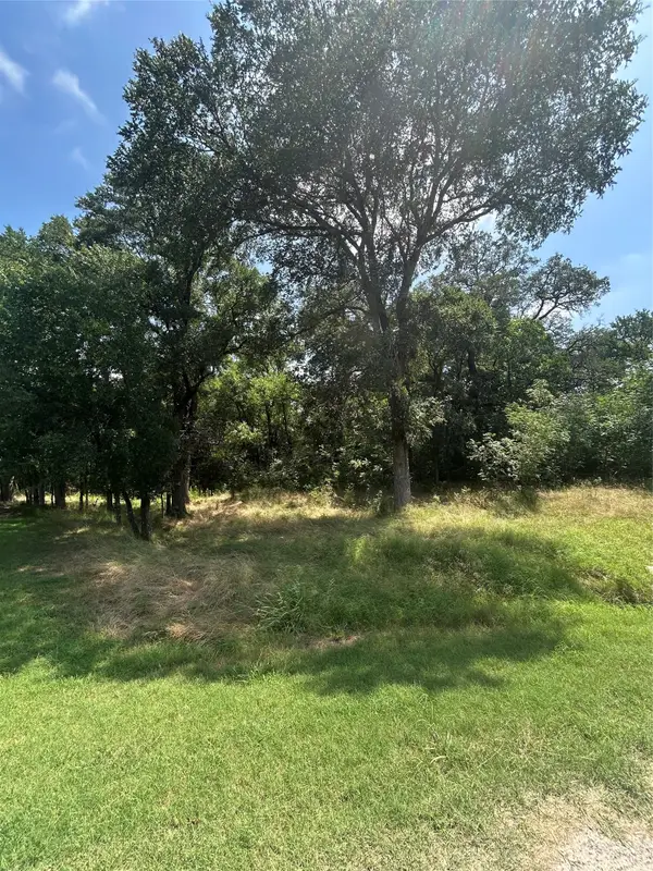 13011 Crestwood Drive, Whitney, TX 76692
