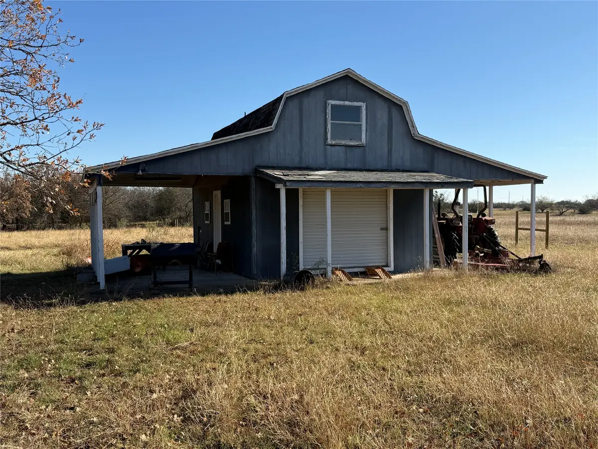 TBD Private Road #1403, Morgan, TX 76671 - #1