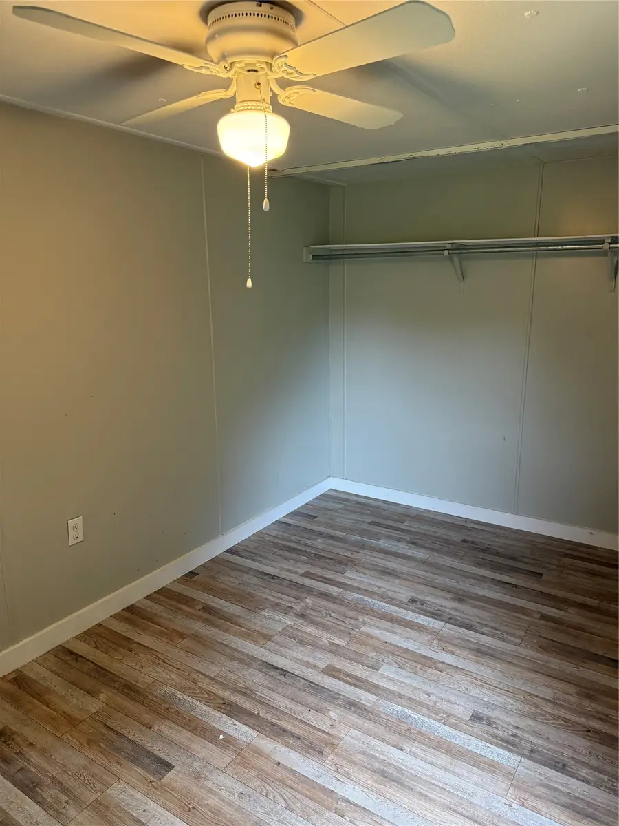 3702 Hartwood Drive, Granbury, TX 76049 - #3