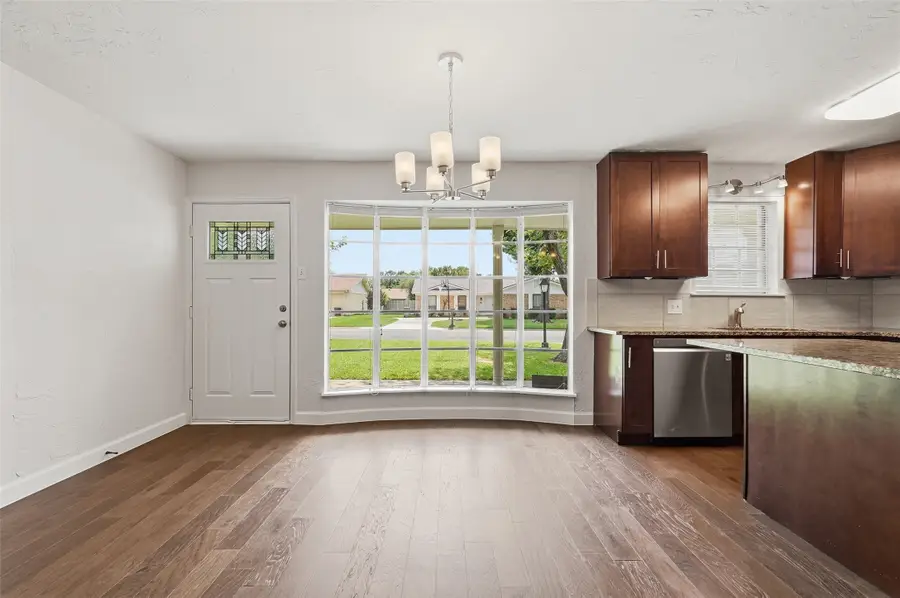 7513 Susan Court, North Richland Hills, TX 76180 - #2