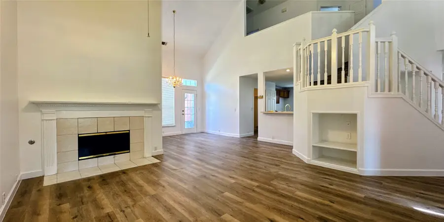 7208 Chateau Drive, Frisco, TX 75035 - #2