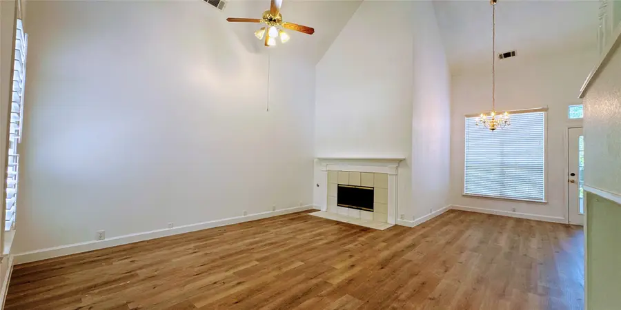 7208 Chateau Drive, Frisco, TX 75035 - #3