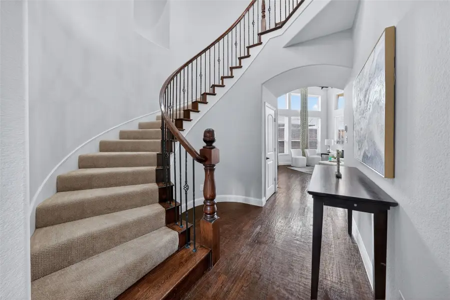 11158 Graceland Lane, Frisco, TX 75033 - #3