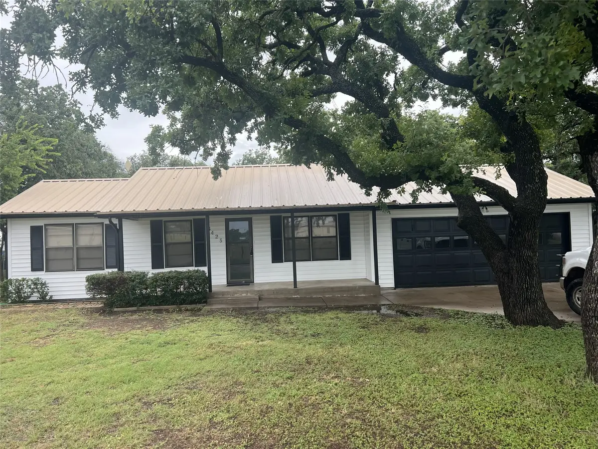 3425 Cr 592, Early, TX 76802 - #1