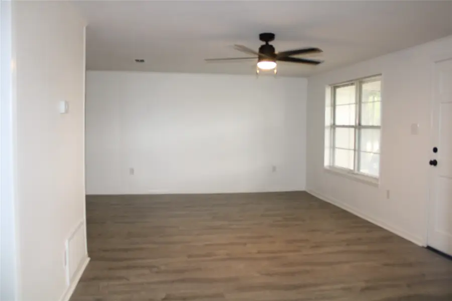 3425 Cr 592, Early, TX 76802 - #2