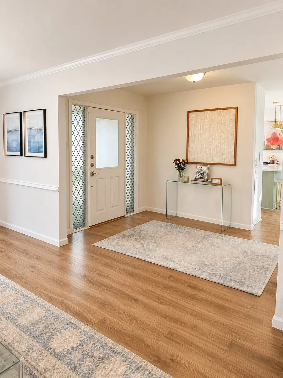 9321 Highedge Circle, Dallas, TX 75238 - #2