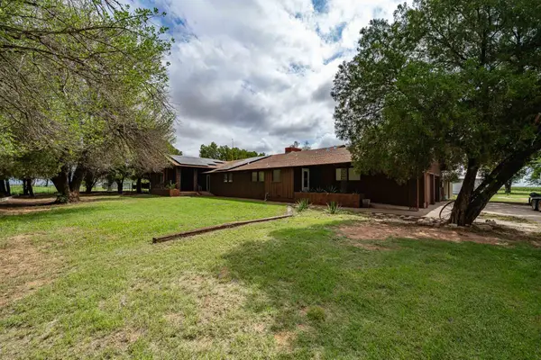 1527 Cr 165, Rochester, TX 79544