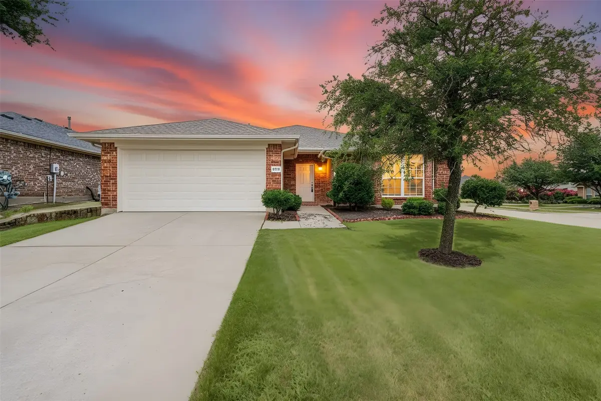 9187 Gaspard Court, Frisco, TX 75033 - #1