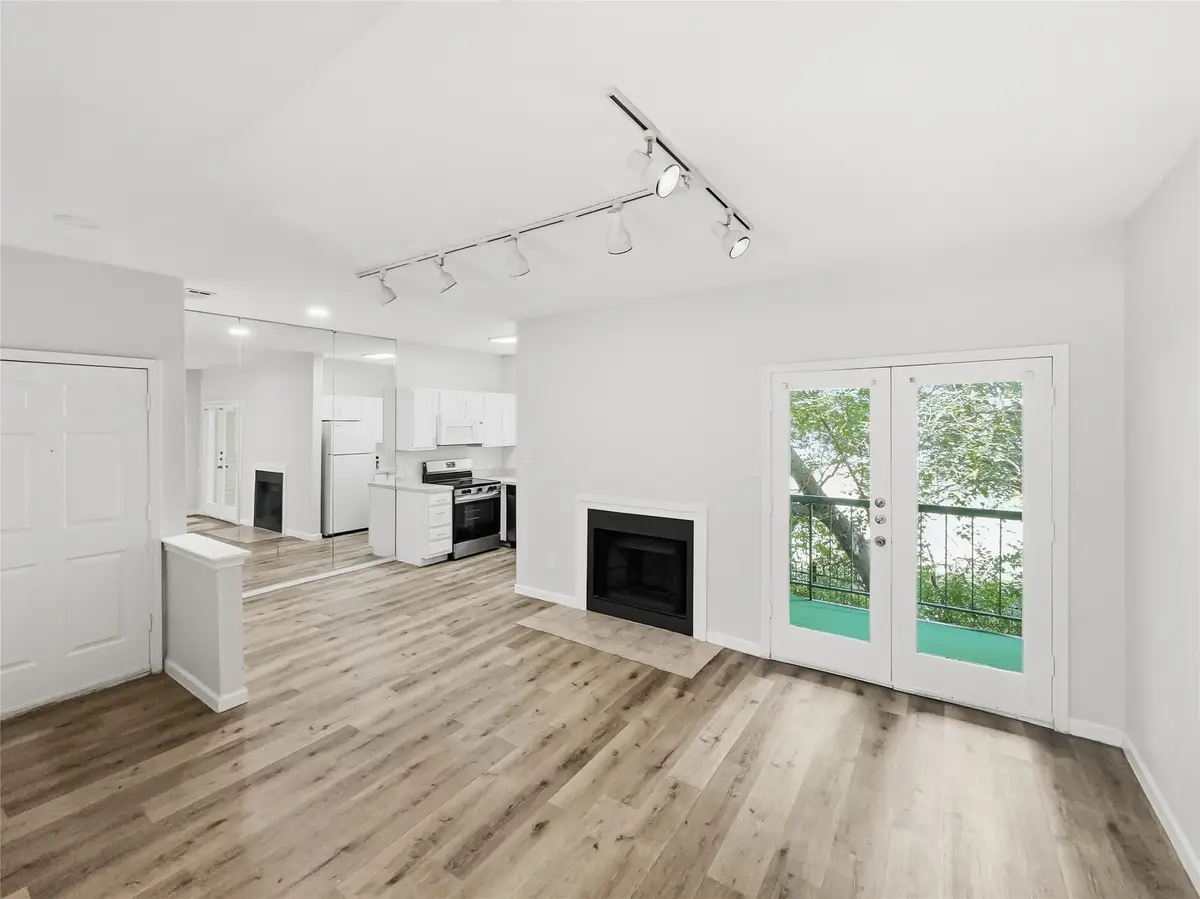 7126 Holly Hill Drive #210, Dallas, TX 75231 - #1