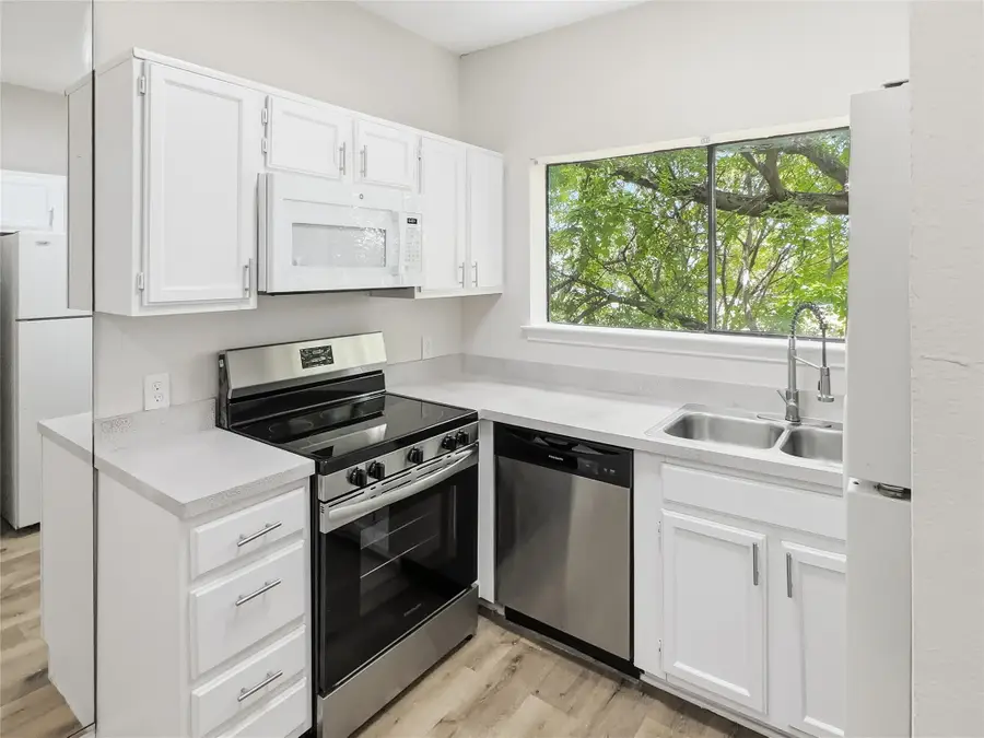7126 Holly Hill Drive #210, Dallas, TX 75231 - #3