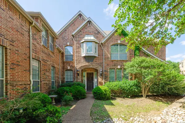 923 Wise Street, Keller, TX 76248