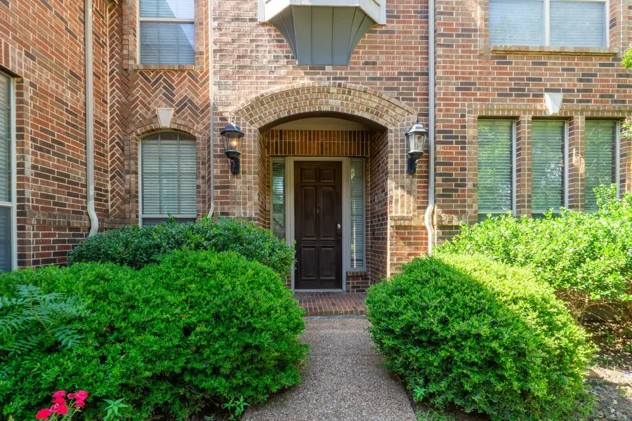 923 Wise Street, Keller, TX 76248 - #2