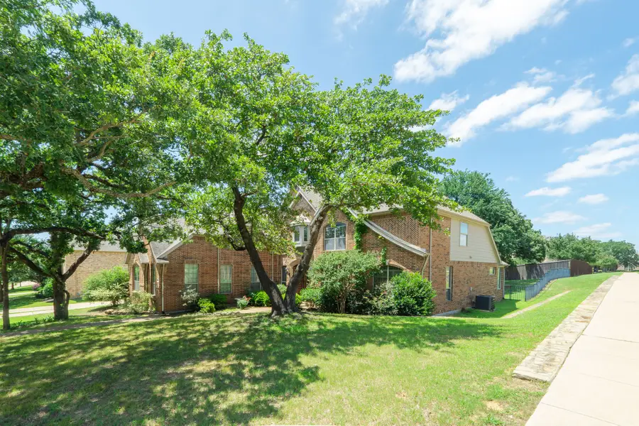 923 Wise Street, Keller, TX 76248 - #3