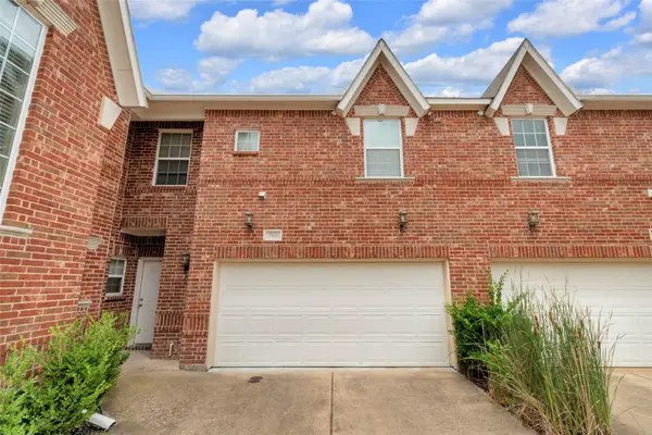 706 S Jupiter Road #705, Allen, TX 75002