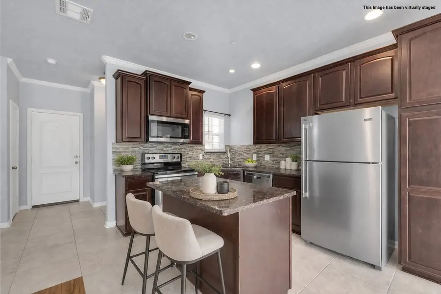 706 S Jupiter Road #705, Allen, TX 75002 - #3