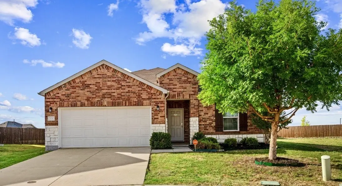 3136 Adrian Creek Drive, Little Elm, TX 75068 - #1