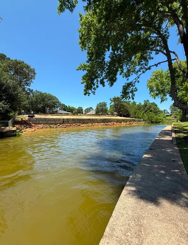 259 S Bay Drive, Bullard, TX 75757