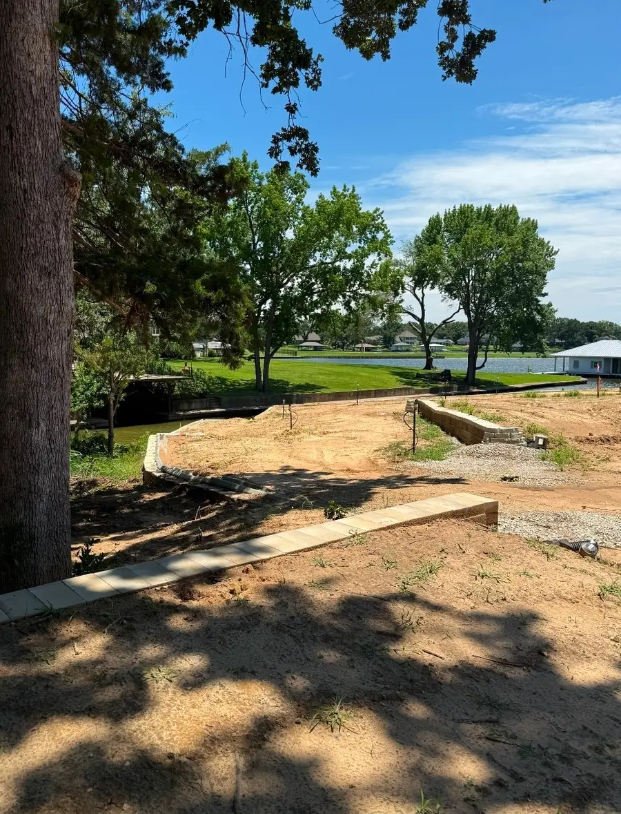 259 S Bay Drive, Bullard, TX 75757 - #2