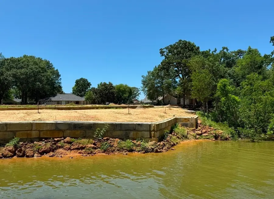 259 S Bay Drive, Bullard, TX 75757 - #3