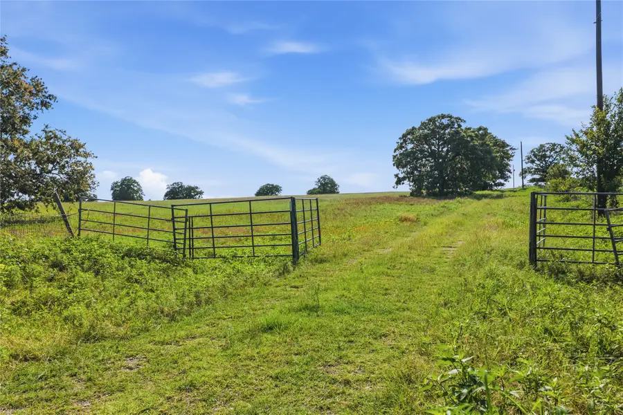 5615 N Farm To Market 51, Weatherford, TX 76085 - #3