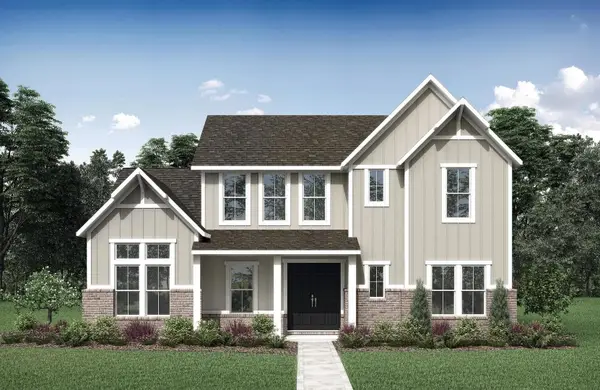 14344 Quail Meadow Drive, Fort Worth, TX 76008