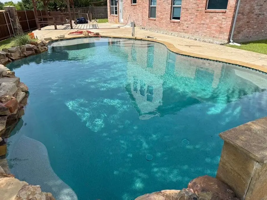 13544 Leather Strap Drive, Haslet, TX 76052 - #3