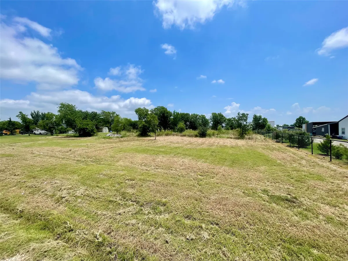 168 County Road 2133, Valley View, TX 76272 - #1