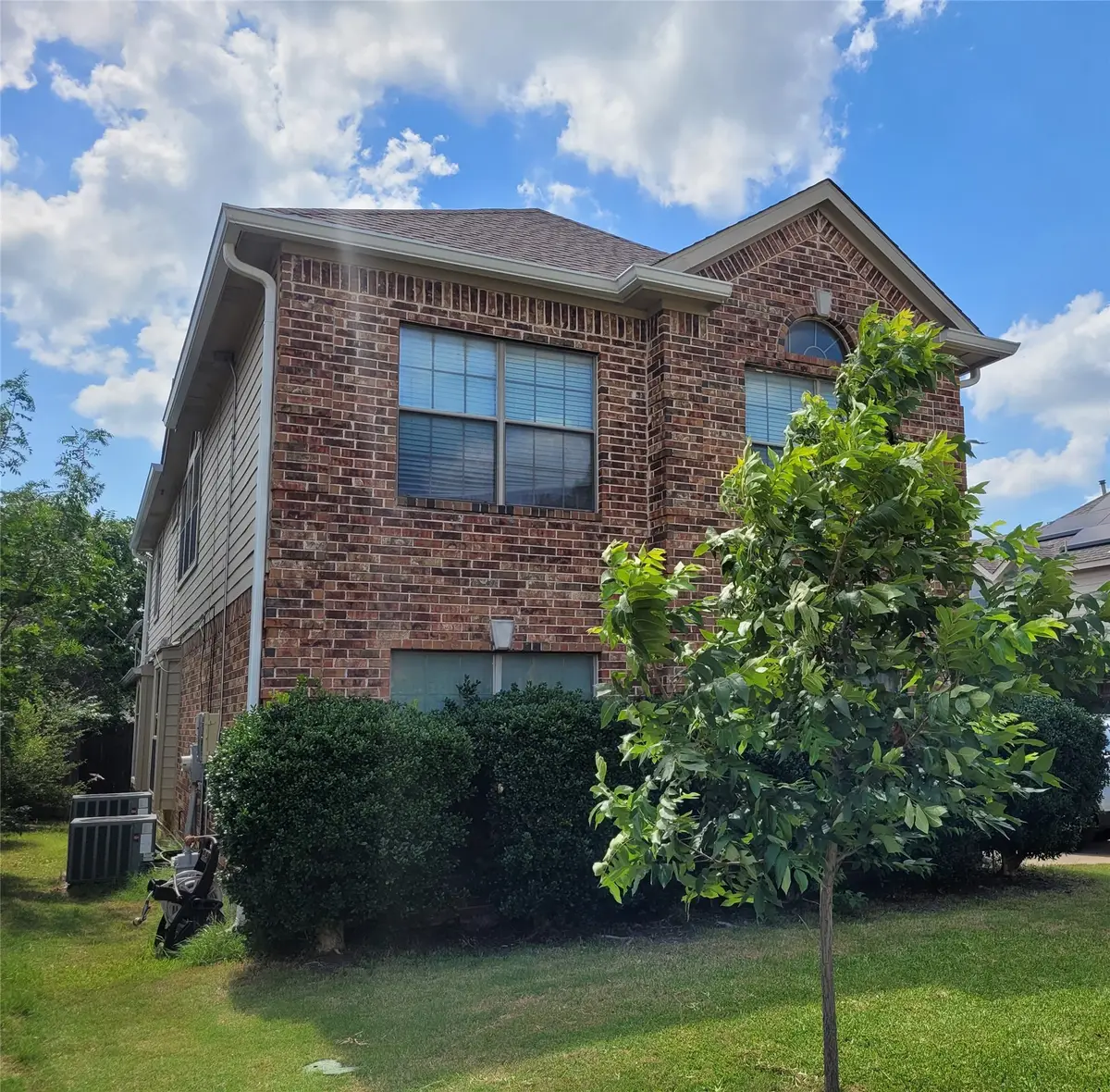 7113 Brekenridge Drive, Fort Worth, TX 76179 - #1