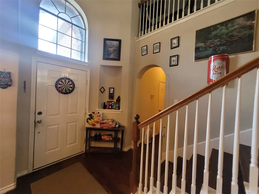 7113 Brekenridge Drive, Fort Worth, TX 76179 - #3