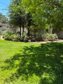 3740 Blossom Lane, Odessa, TX 79762 - #1