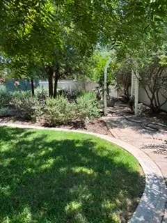 3740 Blossom Lane, Odessa, TX 79762 - #2