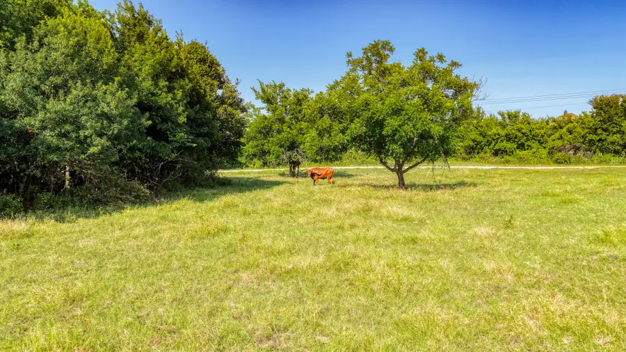 3749 N Fm 51, Weatherford, TX 76085 - #3
