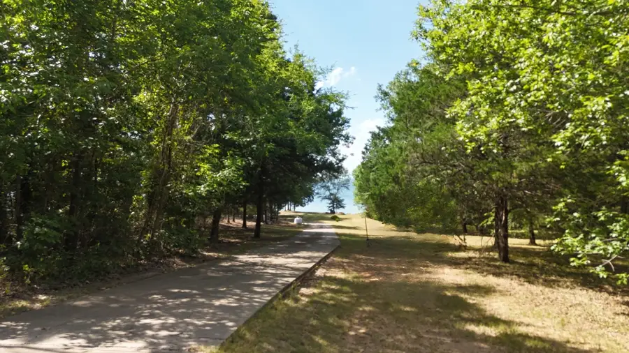 Lot 81 Appomattox, Streetman, TX 75859 - #2