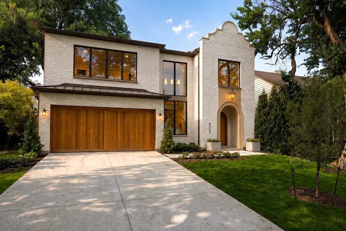 6453 Bob O Link Drive, Dallas, TX 75214 - #1