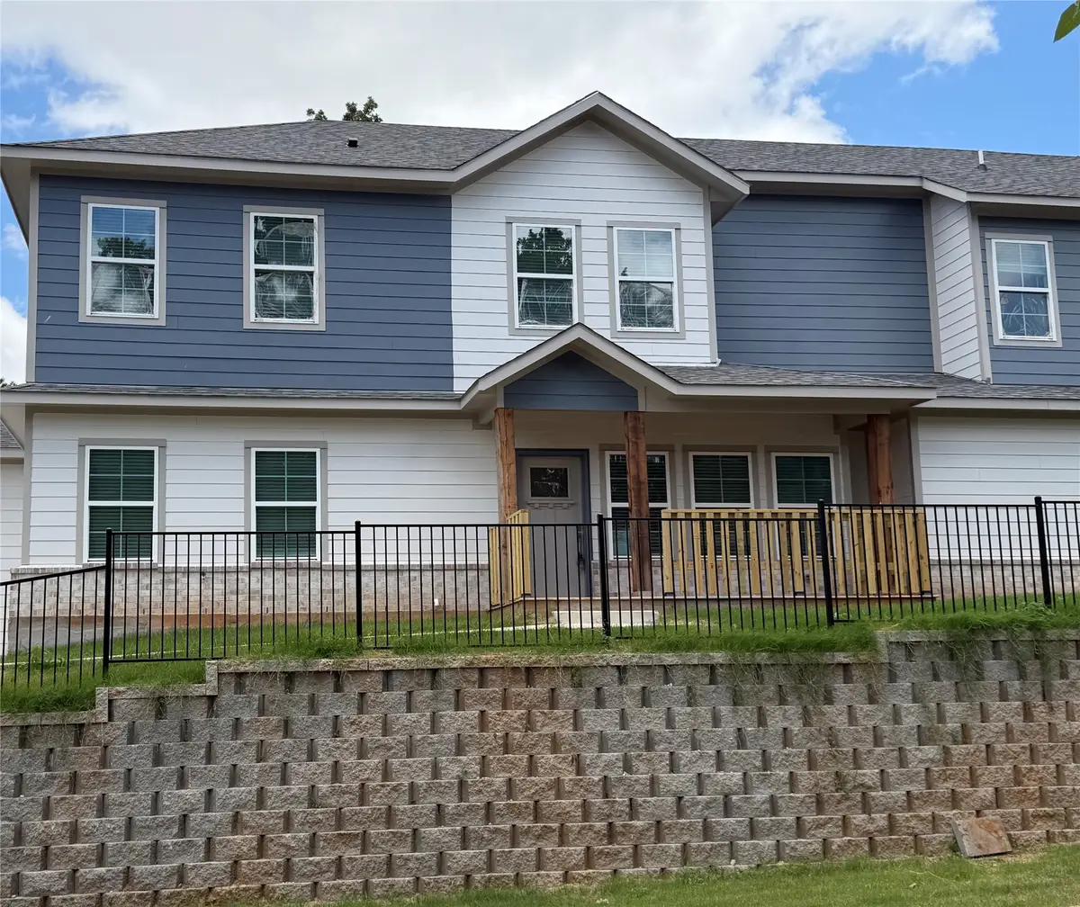 1371 Cooper, Dallas, TX 75215 - #1