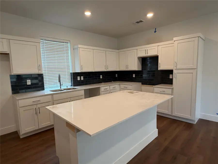 1371 Cooper, Dallas, TX 75215 - #3