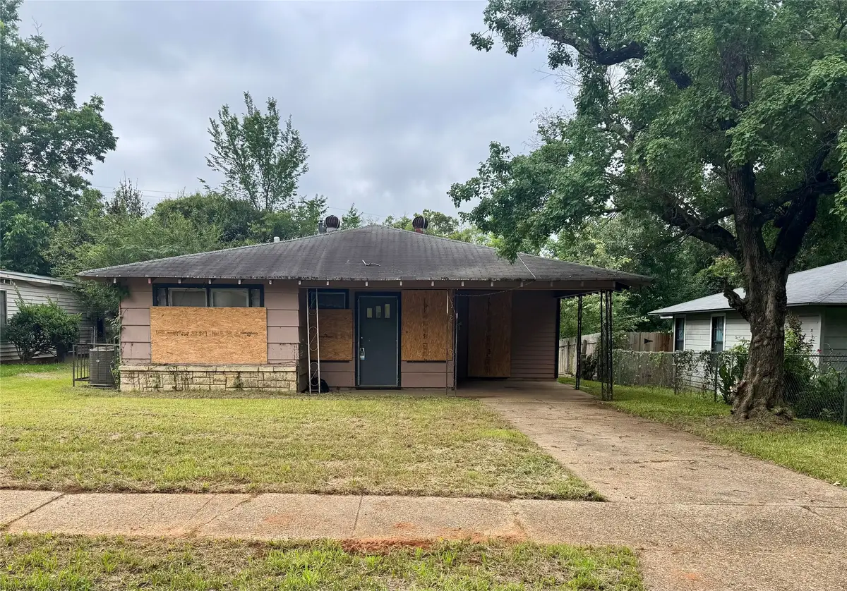 3631 Bellaire Avenue, Shreveport, LA 71109 - #1