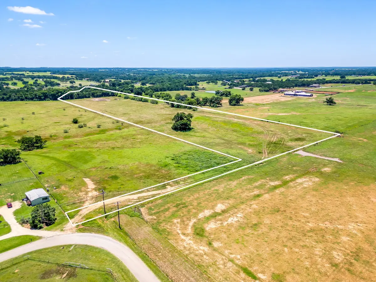 TBD Big Valley Circle, Lipan, TX 76462 - #1